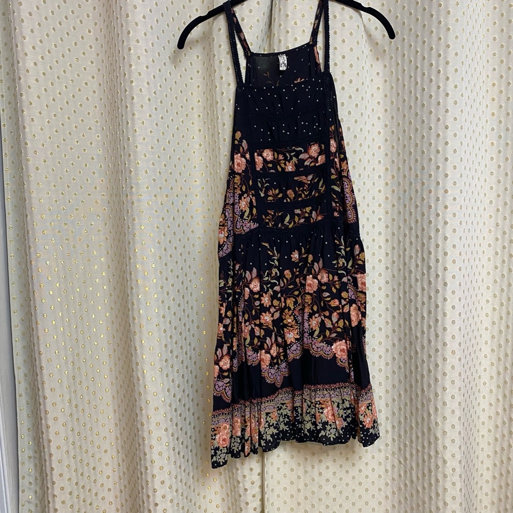🌸FREE PEOPLE🌸BEAUTIFUL🌸 - Picture 7 of 12